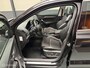 Skoda Karoq 1.5 TSI ACT Sportline Pano|Keyless|CarPlay|Trekh