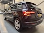 Skoda Karoq 1.5 TSI ACT Sportline Pano|Keyless|CarPlay|Trekh