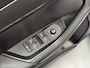 Skoda Karoq 1.5 TSI ACT Sportline Pano|Keyless|CarPlay|Trekh