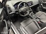 Skoda Karoq 1.5 TSI ACT Sportline Pano|Keyless|CarPlay|Trekh