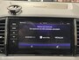 Skoda Karoq 1.5 TSI ACT Sportline Pano|Keyless|CarPlay|Trekh