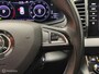 Skoda Karoq 1.5 TSI ACT Sportline Pano|Keyless|CarPlay|Trekh