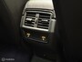 Skoda Karoq 1.5 TSI ACT Sportline Pano|Keyless|CarPlay|Trekh