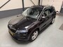 Skoda Karoq 1.5 TSI ACT Sportline Pano|Keyless|CarPlay|Trekh
