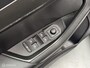 Skoda Karoq 1.5 TSI ACT Sportline Pano|Keyless|CarPlay|Trekh
