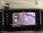 Skoda Karoq 1.5 TSI ACT Sportline Pano|Keyless|CarPlay|Trekh