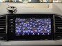 Skoda Karoq 1.5 TSI ACT Sportline Pano|Keyless|CarPlay|Trekh