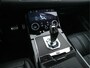 Land Rover Range Rover Evoque 2.0 D180 AWD SE (INCL-BTW) Aut. *LEATHER | FULL-LED | HEATED-COMFORTSEATS | NAVI-FULLMAP | SHIFTPADDLES | CAMERA | ECC | CARPLAY | PDC | CRUISE | 18''ALU*