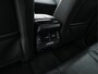 Land Rover Range Rover Evoque 2.0 D180 AWD SE (INCL-BTW) Aut. *LEATHER | FULL-LED | HEATED-COMFORTSEATS | NAVI-FULLMAP | SHIFTPADDLES | CAMERA | ECC | CARPLAY | PDC | CRUISE | 18''ALU*