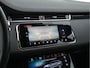 Land Rover Range Rover Evoque 2.0 D180 AWD SE (INCL-BTW) Aut. *LEATHER | FULL-LED | HEATED-COMFORTSEATS | NAVI-FULLMAP | SHIFTPADDLES | CAMERA | ECC | CARPLAY | PDC | CRUISE | 18''ALU*