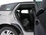 Land Rover Range Rover Evoque 2.0 D180 AWD SE (INCL-BTW) Aut. *LEATHER | FULL-LED | HEATED-COMFORTSEATS | NAVI-FULLMAP | SHIFTPADDLES | CAMERA | ECC | CARPLAY | PDC | CRUISE | 18''ALU*