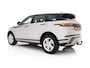 Land Rover Range Rover Evoque 2.0 D180 AWD SE (INCL-BTW) Aut. *LEATHER | FULL-LED | HEATED-COMFORTSEATS | NAVI-FULLMAP | SHIFTPADDLES | CAMERA | ECC | CARPLAY | PDC | CRUISE | 18''ALU*