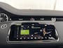 Land Rover Range Rover Evoque 2.0 D180 AWD SE (INCL-BTW) Aut. *LEATHER | FULL-LED | HEATED-COMFORTSEATS | NAVI-FULLMAP | SHIFTPADDLES | CAMERA | ECC | CARPLAY | PDC | CRUISE | 18''ALU*
