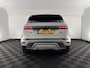 Land Rover Range Rover Evoque 2.0 D180 AWD SE (INCL-BTW) Aut. *LEATHER | FULL-LED | HEATED-COMFORTSEATS | NAVI-FULLMAP | SHIFTPADDLES | CAMERA | ECC | CARPLAY | PDC | CRUISE | 18''ALU*
