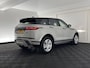 Land Rover Range Rover Evoque 2.0 D180 AWD SE (INCL-BTW) Aut. *LEATHER | FULL-LED | HEATED-COMFORTSEATS | NAVI-FULLMAP | SHIFTPADDLES | CAMERA | ECC | CARPLAY | PDC | CRUISE | 18''ALU*