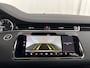 Land Rover Range Rover Evoque 2.0 D180 AWD SE (INCL-BTW) Aut. *LEATHER | FULL-LED | HEATED-COMFORTSEATS | NAVI-FULLMAP | SHIFTPADDLES | CAMERA | ECC | CARPLAY | PDC | CRUISE | 18''ALU*