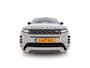 Land Rover Range Rover Evoque 2.0 D180 AWD SE (INCL-BTW) Aut. *LEATHER | FULL-LED | HEATED-COMFORTSEATS | NAVI-FULLMAP | SHIFTPADDLES | CAMERA | ECC | CARPLAY | PDC | CRUISE | 18''ALU*