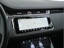 Land Rover Range Rover Evoque 2.0 D180 AWD SE (INCL-BTW) Aut. *LEATHER | FULL-LED | HEATED-COMFORTSEATS | NAVI-FULLMAP | SHIFTPADDLES | CAMERA | ECC | CARPLAY | PDC | CRUISE | 18''ALU*