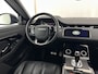 Land Rover Range Rover Evoque 2.0 D180 AWD SE (INCL-BTW) Aut. *LEATHER | FULL-LED | HEATED-COMFORTSEATS | NAVI-FULLMAP | SHIFTPADDLES | CAMERA | ECC | CARPLAY | PDC | CRUISE | 18''ALU*