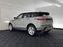 Land Rover Range Rover Evoque 2.0 D180 AWD SE (INCL-BTW) Aut. *LEATHER | FULL-LED | HEATED-COMFORTSEATS | NAVI-FULLMAP | SHIFTPADDLES | CAMERA | ECC | CARPLAY | PDC | CRUISE | 18''ALU*