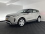 Land Rover Range Rover Evoque 2.0 D180 AWD SE (INCL-BTW) Aut. *LEATHER | FULL-LED | HEATED-COMFORTSEATS | NAVI-FULLMAP | SHIFTPADDLES | CAMERA | ECC | CARPLAY | PDC | CRUISE | 18''ALU*