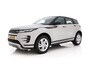 Land Rover Range Rover Evoque 2.0 D180 AWD SE (INCL-BTW) Aut. *LEATHER | FULL-LED | HEATED-COMFORTSEATS | NAVI-FULLMAP | SHIFTPADDLES | CAMERA | ECC | CARPLAY | PDC | CRUISE | 18''ALU*