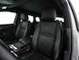 Land Rover Range Rover Evoque 2.0 D180 AWD SE (INCL-BTW) Aut. *LEATHER | FULL-LED | HEATED-COMFORTSEATS | NAVI-FULLMAP | SHIFTPADDLES | CAMERA | ECC | CARPLAY | PDC | CRUISE | 18''ALU*
