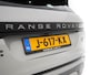 Land Rover Range Rover Evoque 2.0 D180 AWD SE (INCL-BTW) Aut. *LEATHER | FULL-LED | HEATED-COMFORTSEATS | NAVI-FULLMAP | SHIFTPADDLES | CAMERA | ECC | CARPLAY | PDC | CRUISE | 18''ALU*