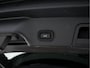 Land Rover Range Rover Evoque 2.0 D180 AWD SE (INCL-BTW) Aut. *LEATHER | FULL-LED | HEATED-COMFORTSEATS | NAVI-FULLMAP | SHIFTPADDLES | CAMERA | ECC | CARPLAY | PDC | CRUISE | 18''ALU*