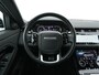 Land Rover Range Rover Evoque 2.0 D180 AWD SE (INCL-BTW) Aut. *LEATHER | FULL-LED | HEATED-COMFORTSEATS | NAVI-FULLMAP | SHIFTPADDLES | CAMERA | ECC | CARPLAY | PDC | CRUISE | 18''ALU*