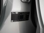 Land Rover Range Rover Evoque 2.0 D180 AWD SE (INCL-BTW) Aut. *LEATHER | FULL-LED | HEATED-COMFORTSEATS | NAVI-FULLMAP | SHIFTPADDLES | CAMERA | ECC | CARPLAY | PDC | CRUISE | 18''ALU*