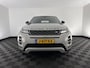 Land Rover Range Rover Evoque 2.0 D180 AWD SE (INCL-BTW) Aut. *LEATHER | FULL-LED | HEATED-COMFORTSEATS | NAVI-FULLMAP | SHIFTPADDLES | CAMERA | ECC | CARPLAY | PDC | CRUISE | 18''ALU*
