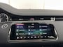 Land Rover Range Rover Evoque 2.0 D180 AWD SE (INCL-BTW) Aut. *LEATHER | FULL-LED | HEATED-COMFORTSEATS | NAVI-FULLMAP | SHIFTPADDLES | CAMERA | ECC | CARPLAY | PDC | CRUISE | 18''ALU*