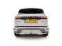 Land Rover Range Rover Evoque 2.0 D180 AWD SE (INCL-BTW) Aut. *LEATHER | FULL-LED | HEATED-COMFORTSEATS | NAVI-FULLMAP | SHIFTPADDLES | CAMERA | ECC | CARPLAY | PDC | CRUISE | 18''ALU*