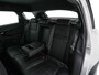 Land Rover Range Rover Evoque 2.0 D180 AWD SE (INCL-BTW) Aut. *LEATHER | FULL-LED | HEATED-COMFORTSEATS | NAVI-FULLMAP | SHIFTPADDLES | CAMERA | ECC | CARPLAY | PDC | CRUISE | 18''ALU*