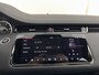 Land Rover Range Rover Evoque 2.0 D180 AWD SE (INCL-BTW) Aut. *LEATHER | FULL-LED | HEATED-COMFORTSEATS | NAVI-FULLMAP | SHIFTPADDLES | CAMERA | ECC | CARPLAY | PDC | CRUISE | 18''ALU*