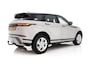 Land Rover Range Rover Evoque 2.0 D180 AWD SE (INCL-BTW) Aut. *LEATHER | FULL-LED | HEATED-COMFORTSEATS | NAVI-FULLMAP | SHIFTPADDLES | CAMERA | ECC | CARPLAY | PDC | CRUISE | 18''ALU*