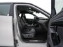 Land Rover Range Rover Evoque 2.0 D180 AWD SE (INCL-BTW) Aut. *LEATHER | FULL-LED | HEATED-COMFORTSEATS | NAVI-FULLMAP | SHIFTPADDLES | CAMERA | ECC | CARPLAY | PDC | CRUISE | 18''ALU*