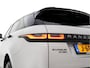 Land Rover Range Rover Evoque 2.0 D180 AWD SE (INCL-BTW) Aut. *LEATHER | FULL-LED | HEATED-COMFORTSEATS | NAVI-FULLMAP | SHIFTPADDLES | CAMERA | ECC | CARPLAY | PDC | CRUISE | 18''ALU*