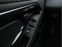 Land Rover Range Rover Evoque 2.0 D180 AWD SE (INCL-BTW) Aut. *LEATHER | FULL-LED | HEATED-COMFORTSEATS | NAVI-FULLMAP | SHIFTPADDLES | CAMERA | ECC | CARPLAY | PDC | CRUISE | 18''ALU*