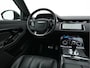Land Rover Range Rover Evoque 2.0 D180 AWD SE (INCL-BTW) Aut. *LEATHER | FULL-LED | HEATED-COMFORTSEATS | NAVI-FULLMAP | SHIFTPADDLES | CAMERA | ECC | CARPLAY | PDC | CRUISE | 18''ALU*