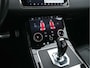 Land Rover Range Rover Evoque 2.0 D180 AWD SE (INCL-BTW) Aut. *LEATHER | FULL-LED | HEATED-COMFORTSEATS | NAVI-FULLMAP | SHIFTPADDLES | CAMERA | ECC | CARPLAY | PDC | CRUISE | 18''ALU*