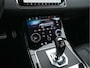 Land Rover Range Rover Evoque 2.0 D180 AWD SE (INCL-BTW) Aut. *LEATHER | FULL-LED | HEATED-COMFORTSEATS | NAVI-FULLMAP | SHIFTPADDLES | CAMERA | ECC | CARPLAY | PDC | CRUISE | 18''ALU*