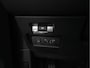 Land Rover Range Rover Evoque 2.0 D180 AWD SE (INCL-BTW) Aut. *LEATHER | FULL-LED | HEATED-COMFORTSEATS | NAVI-FULLMAP | SHIFTPADDLES | CAMERA | ECC | CARPLAY | PDC | CRUISE | 18''ALU*