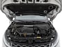 Land Rover Range Rover Evoque 2.0 D180 AWD SE (INCL-BTW) Aut. *LEATHER | FULL-LED | HEATED-COMFORTSEATS | NAVI-FULLMAP | SHIFTPADDLES | CAMERA | ECC | CARPLAY | PDC | CRUISE | 18''ALU*