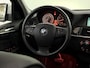 BMW X5 xDrive35i High Executive Panoramadak, Leder, Camera, Navi, Keyless start, Elektrische stoelen, Memory stoelen, Cruise control