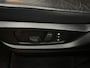 BMW X5 xDrive35i High Executive Panoramadak, Leder, Camera, Navi, Keyless start, Elektrische stoelen, Memory stoelen, Cruise control
