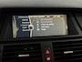 BMW X5 xDrive35i High Executive Panoramadak, Leder, Camera, Navi, Keyless start, Elektrische stoelen, Memory stoelen, Cruise control