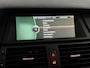 BMW X5 xDrive35i High Executive Panoramadak, Leder, Camera, Navi, Keyless start, Elektrische stoelen, Memory stoelen, Cruise control