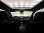 BMW X5 xDrive35i High Executive Panoramadak, Leder, Camera, Navi, Keyless start, Elektrische stoelen, Memory stoelen, Cruise control